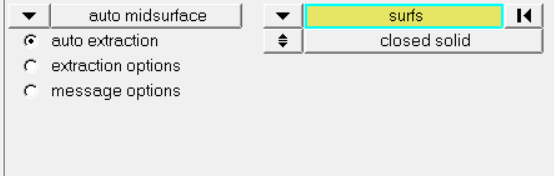整车前处理资料汇整-待续的图6